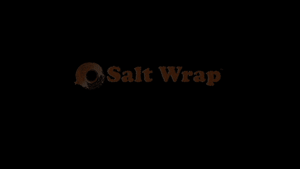Introducing SaltWrap Stories: a New Docuseries By SaltWrap