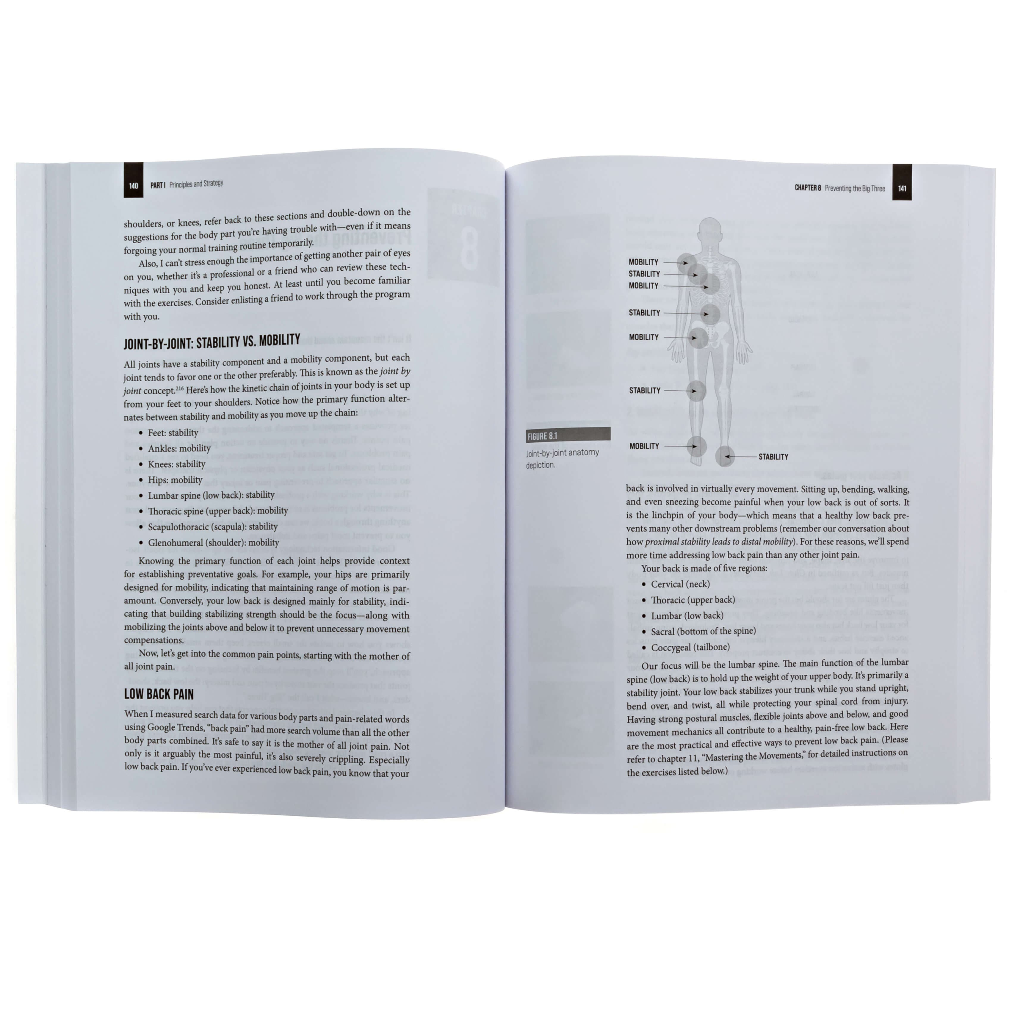 Built From Broken (Paperback) SaltWrap