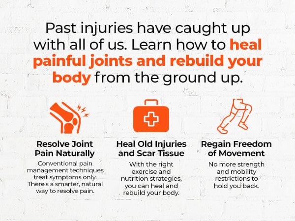 Built From Broken (Paperback) SaltWrap