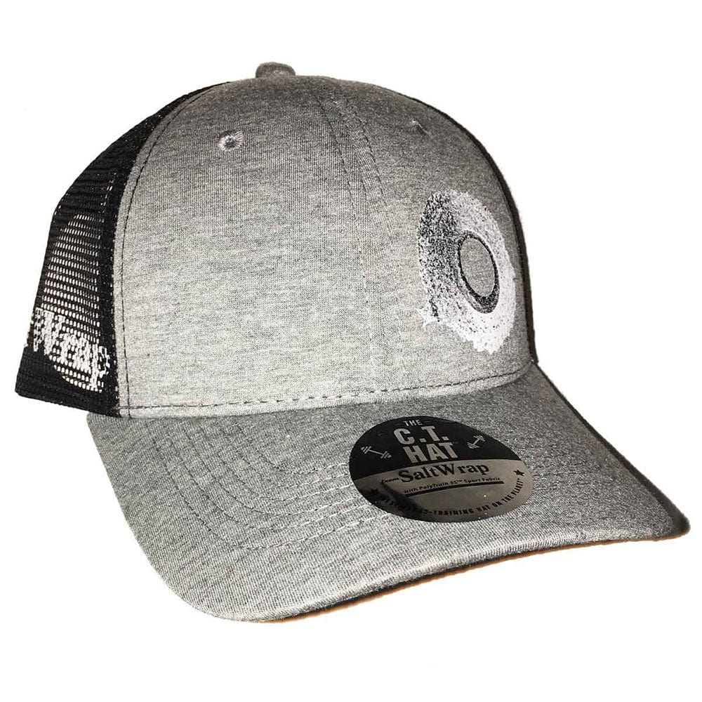 Cross Training Hat - Snapback