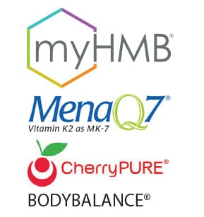 PROTEIN CLINIC - Total Body Recovery Shake SaltWrap