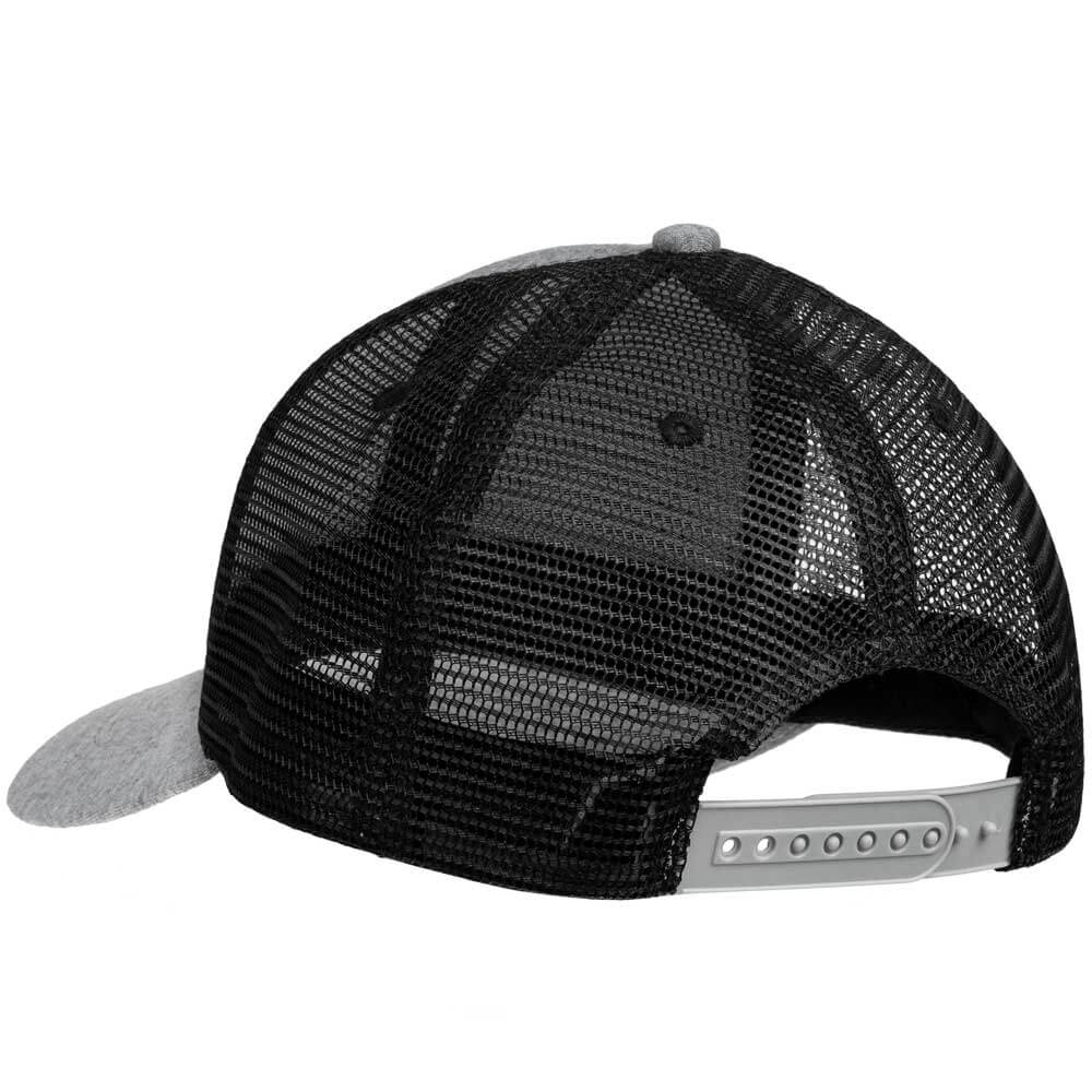 C.T. HAT - Cross-Training (Snapback) Hat SaltWrap