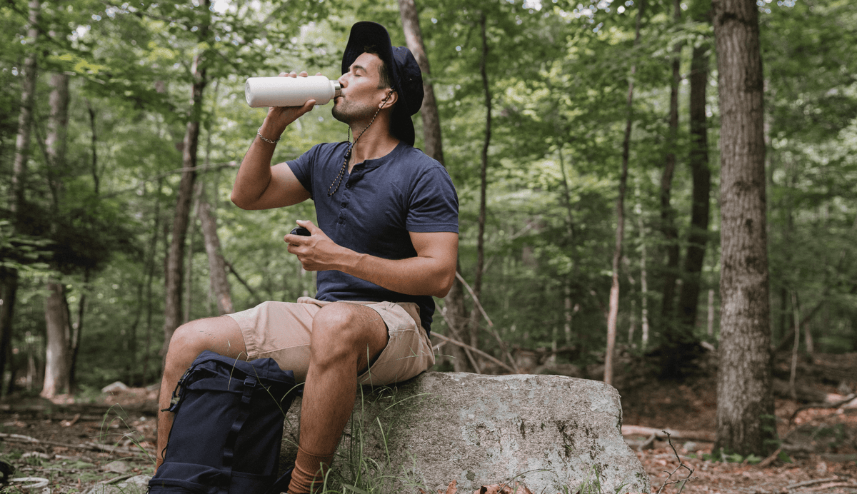 SaltWrap: The Cutting Edge of Therapeutic Sports Nutrition™