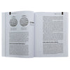 Built From Broken (Paperback) SaltWrap