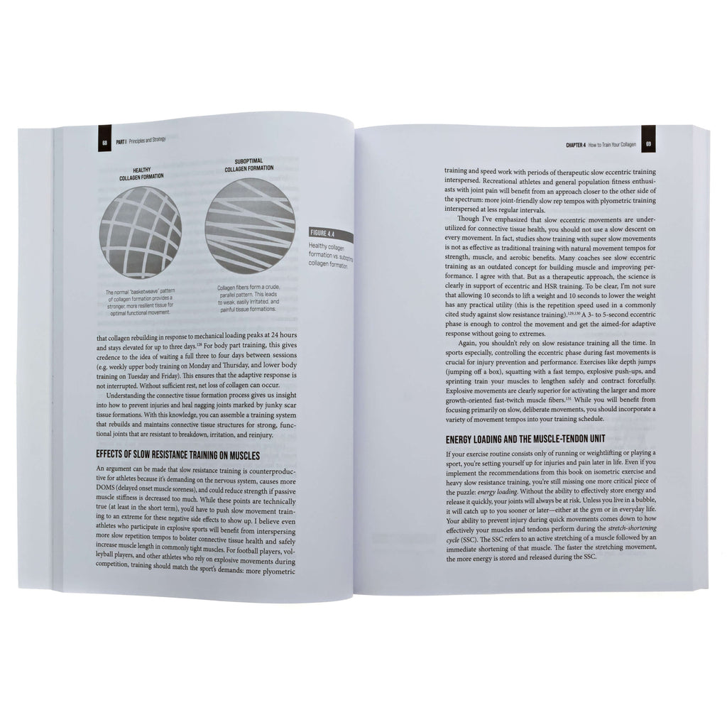 Built From Broken (Paperback) SaltWrap
