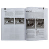 Built From Broken (Paperback) SaltWrap