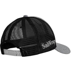 C.T. HAT - Cross-Training (Snapback) Hat SaltWrap