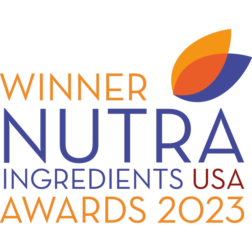COLLAGEN SYNTHESIS - Collagen Peptides for Joints SaltWrap Winner Nutra Ingredients 2023