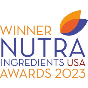 COLLAGEN SYNTHESIS - Collagen Peptides for Joints SaltWrap Winner Nutra Ingredients 2023
