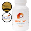 Vitamins & Supplements GUT CLINIC - Gut Health and Immune Support SaltWrap with Awards